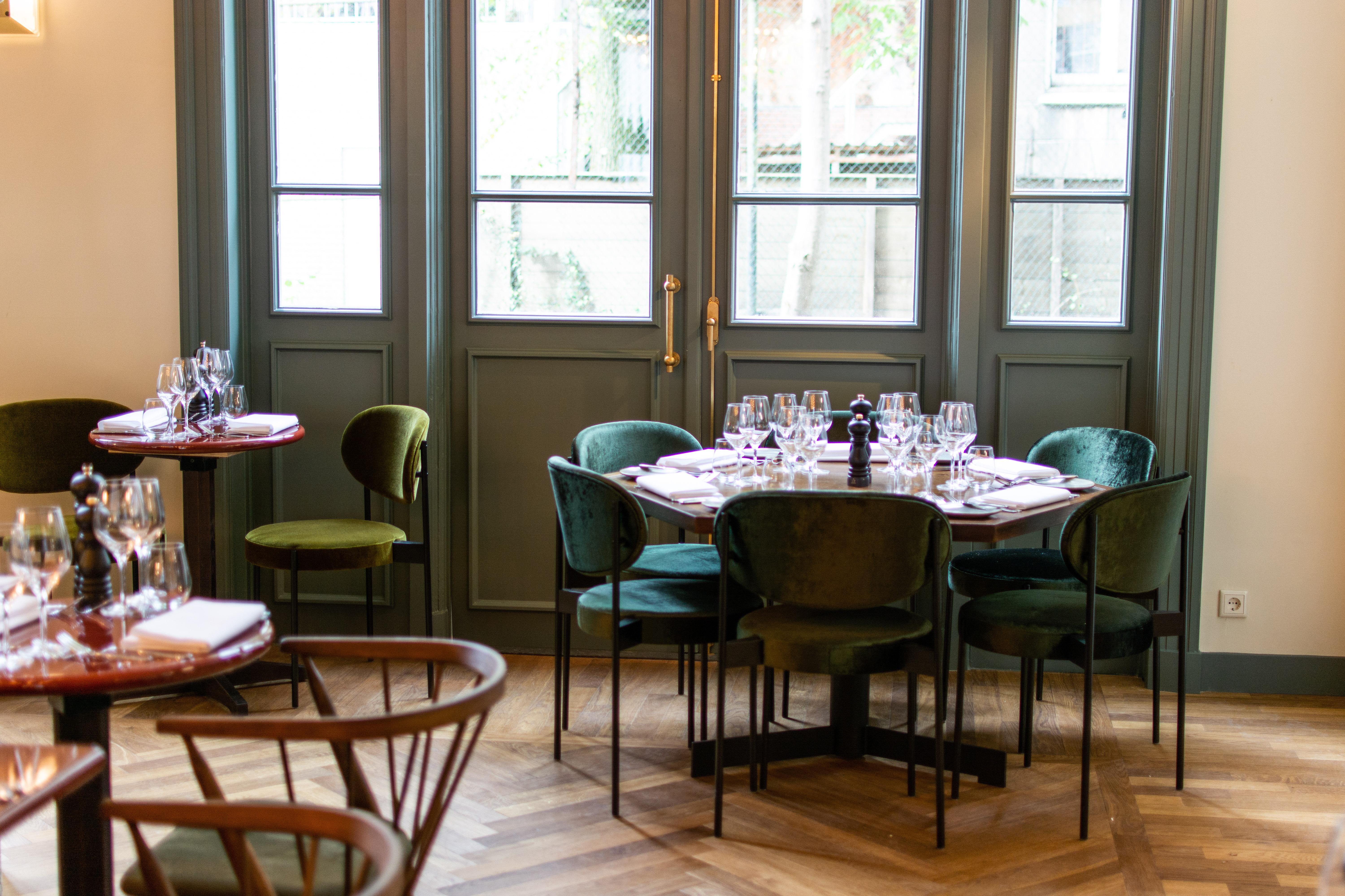 Hotel Mercier Amsterdam Extérieur photo